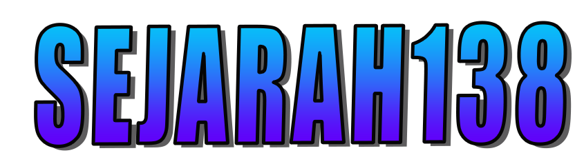 Sejarah138 Logo