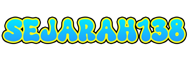 SEJARAH138